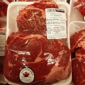 Image of Bottom Blade Boneless Pot Roast - 1 x 3 Kilos